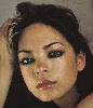 Kristin Kreuk