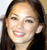 Kristin Kreuk