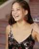Kristin Kreuk