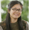 Keiko Agena 