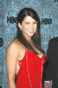 Lauren Graham