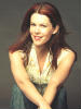 Lauren Graham