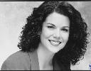 Lauren Helen Graham