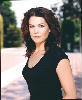 Lauren Graham