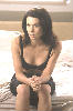 Lauren Graham