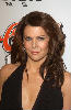 Lauren Graham