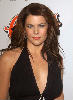 Lauren Graham