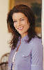 Lauren Graham