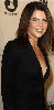 Lauren Graham