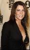 Lauren Graham