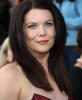 Lauren Graham