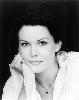 Lauren Helen Graham?