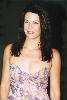 Lauren Graham