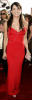 Lauren at the Emmys