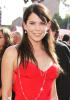 Lauren at the Emmys