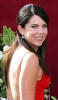 Lauren at the Emmys