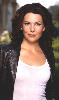 Lauren Graham