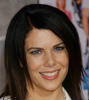 Lauren Graham