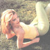 Leslie Bibb