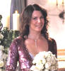 Wedding 

Bell Blues