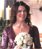 Wedding 

Bell Blues