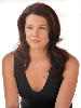 Lauren Graham