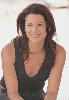 Lauren Graham
