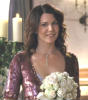 Lorelai Gilmore