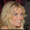 Lucy Lawless