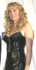 Lucy Lawless