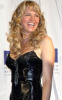 Lucy Lawless