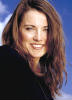 Lucy Lawless