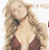 Lucy Lawless