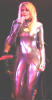 Lucy Lawless