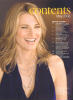 Lucy Lawless