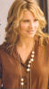 Lucy Lawless