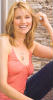 Lucy Lawless