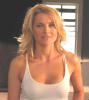 Lucy Lawless