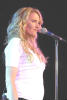 Lucy In Concert at the Roxy