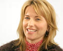 Lucy Lawless