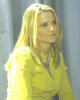 D'Anna Biers in Battlestar Galactica
