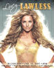 Lucy Lawless