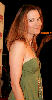 'The Grudge'premiere