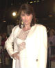 Lucy Lawless