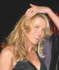 Lucy Lawless