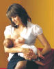 Lucy Lawless