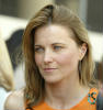 Lucy Lawless