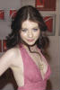Michelle Trachtenberg