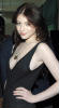 Michelle Trachtenberg