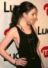 Michelle Trachtenberg